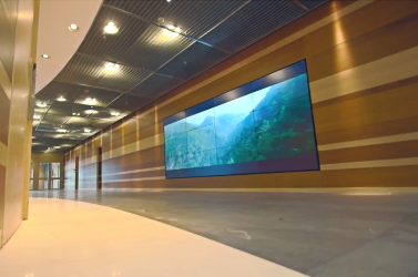 I would like to advertise in this event. Please send me the package.