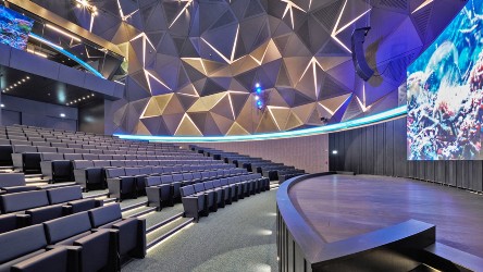 Interested in being an event Speaker. Please share the conditions