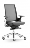 Task Chair 360