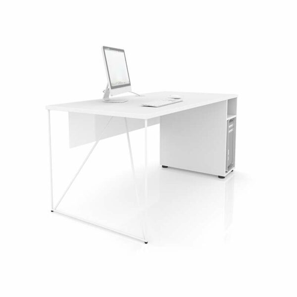 Task Desk (Air)