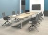 Meeting Table (Plana)
