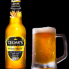 Cedar’s Premium Mexican – Malt Beverage
