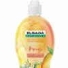 Elsada Mango Liquid Hand Soap
