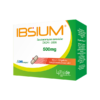 Ibsium – Pharma