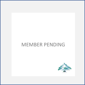Member-Pending