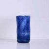 glass-water-13CM-blue-1