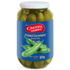 30067_(600g)_Pickled-Cucumbers_CG_1