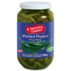 30815_(900g)_Pickled-Pepper_CG
