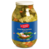 30985_(3000g)_Pickled-Mixed-Vegetables_CG