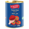 31701_(850g)_Tomato-Paste_CG