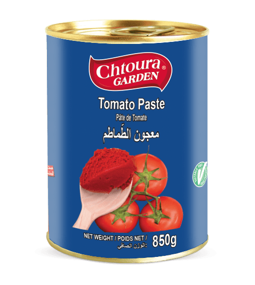 31701_(850g)_Tomato-Paste_CG