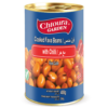 32003_(400g)_Cooked Fava Beans _Chilli_(E.O)_CG