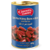 32152_(400g)_Dark-Red-Kidney-Beans_(E.O)_CG