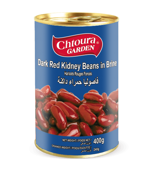 32152_(400g)_Dark-Red-Kidney-Beans_(E.O)_CG