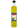 52035_(500ml)_Olive-Oil_(Bottle)_CG_1