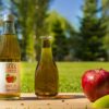 Apple Vinegar 4