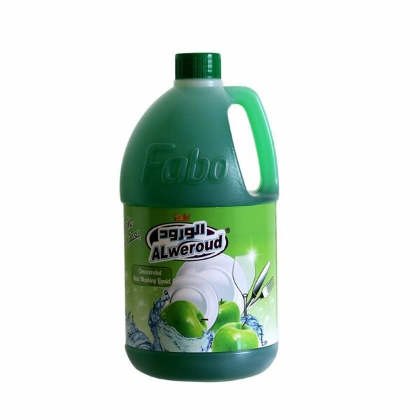 Fabo-Products-22