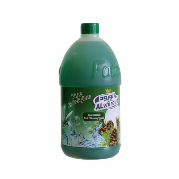 Fabo-Products-24