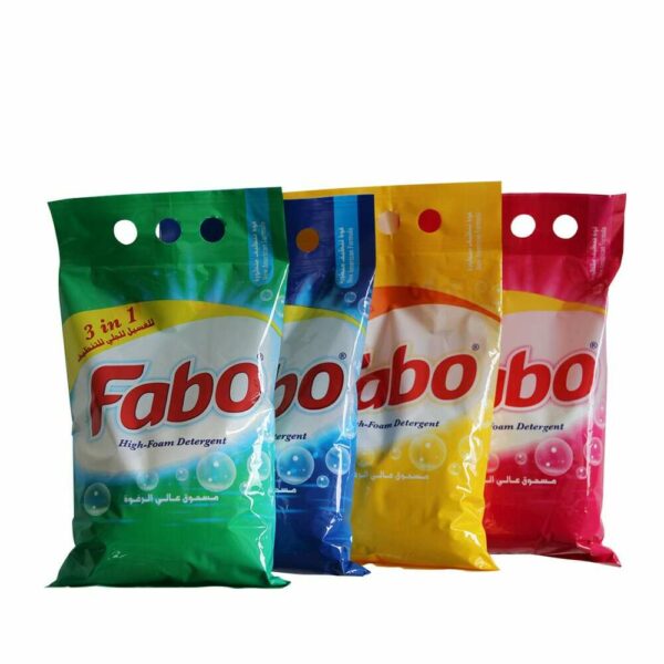 Fabo-Products-30