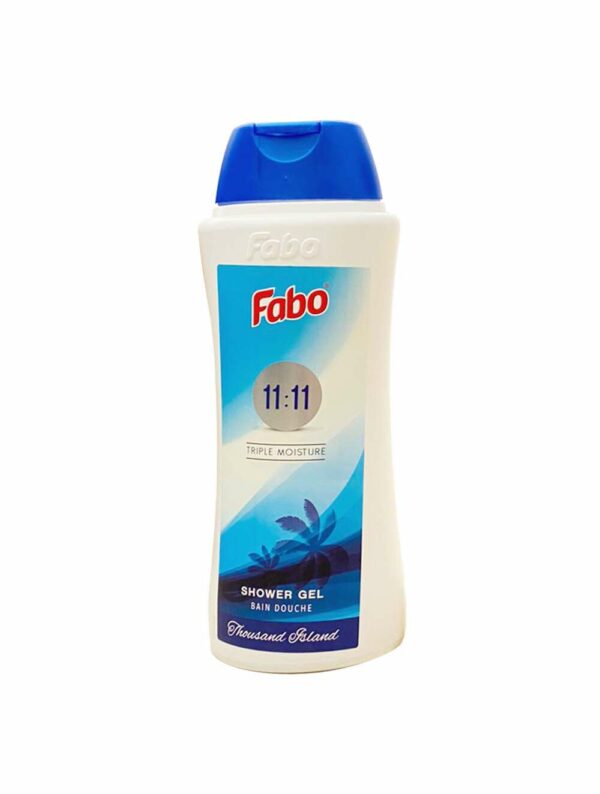 Fabo-products–117