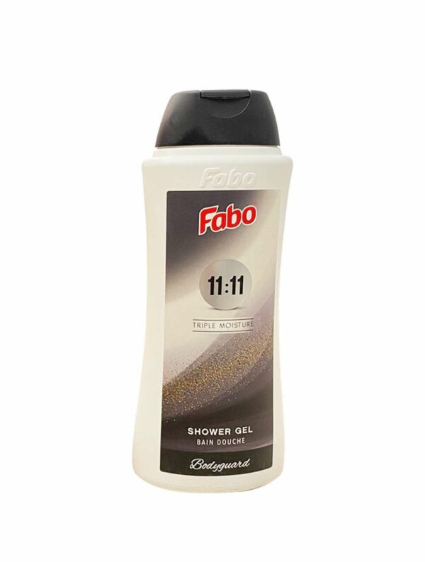 Fabo-products–118