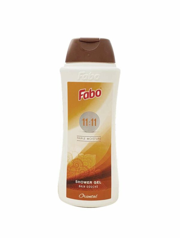 Fabo-products–119