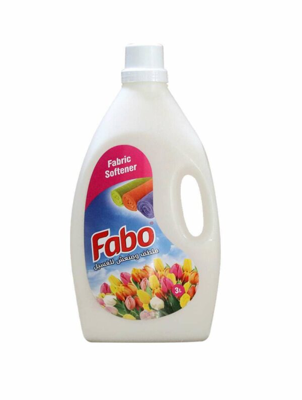 Fabo-products–125
