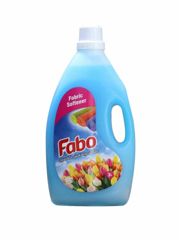 Fabo-products–126