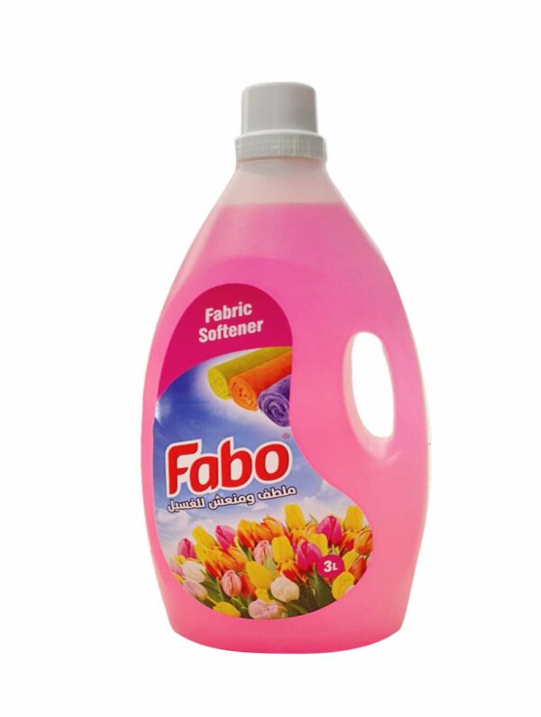 Fabo-products–127