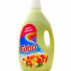 Fabo-products–128