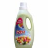 Fabo-products–129