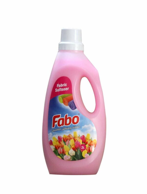 Fabo-products–130