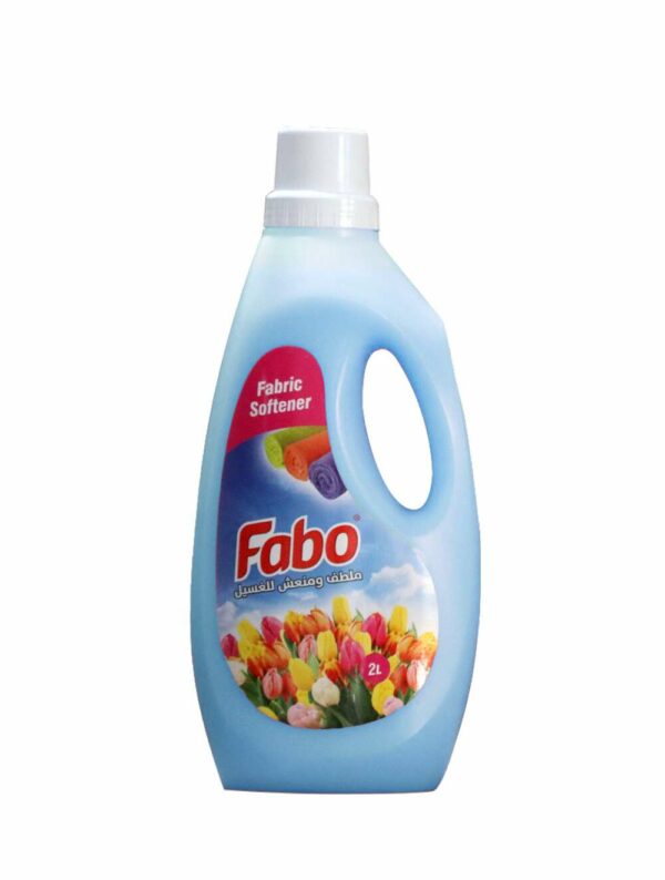 Fabo-products–131