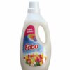 Fabo-products–132