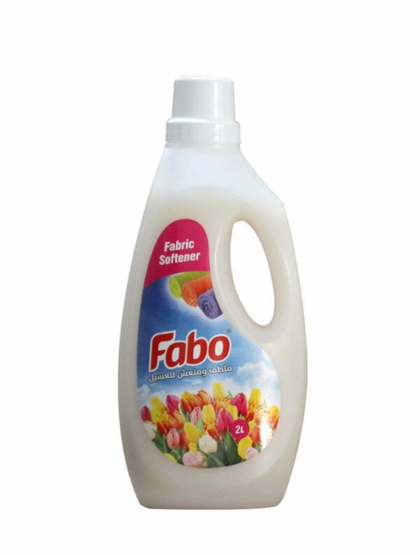 Fabo-products–132