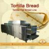 Tortilla Bread