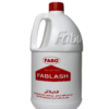 fablash 4 liter