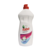 fabo-products_page-0015
