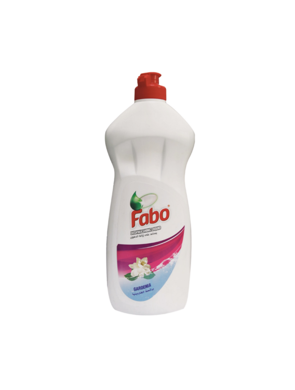 fabo-products_page-0015