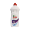 fabo-products_page-0017
