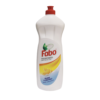 fabo-products_page-0020