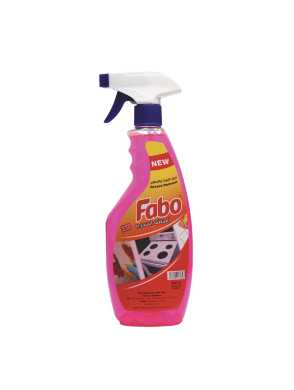 fabo-products_page-0025