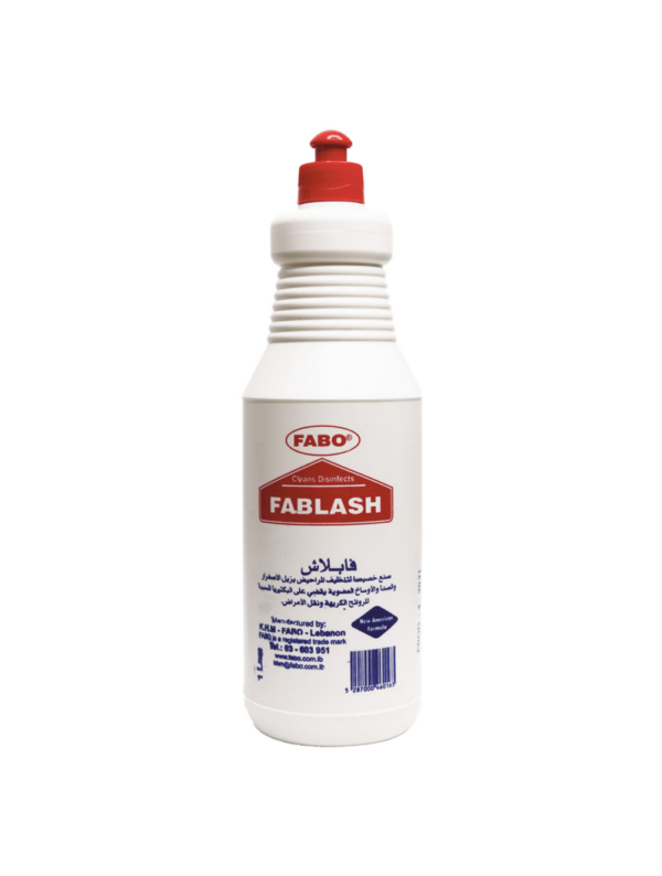 fabo-products_page-0027