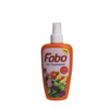 fabo-products_page-0035