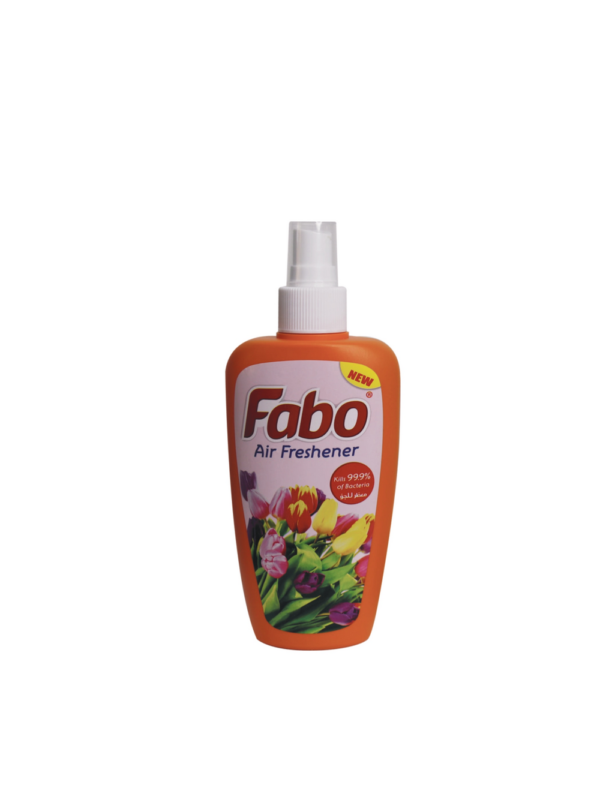 fabo-products_page-0035