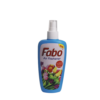 fabo-products_page-0039