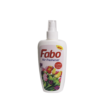 fabo-products_page-0040