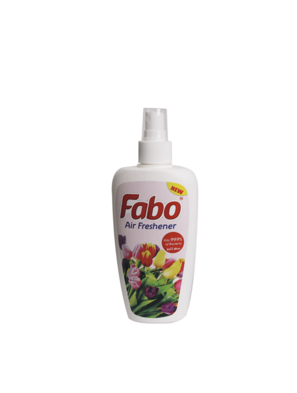 fabo-products_page-0040