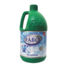 fabo-products_page-0047