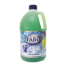 fabo-products_page-0050